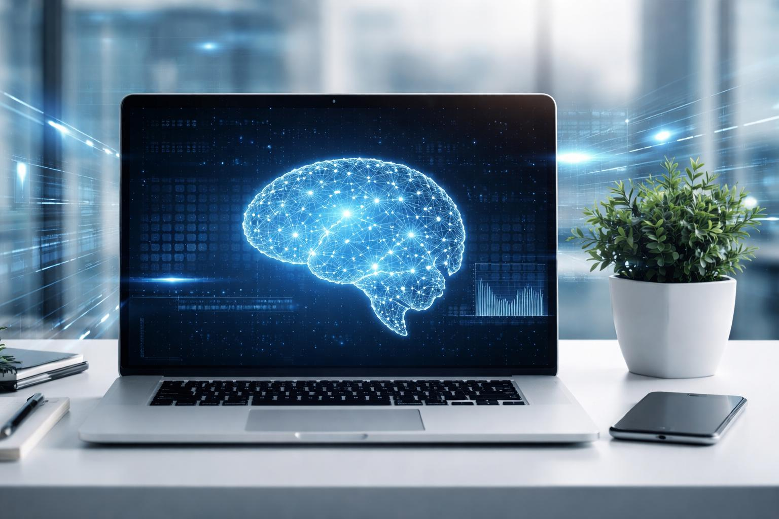 The EQ Blog — AI testing and quality insights