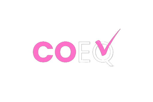 COEQ Logo
